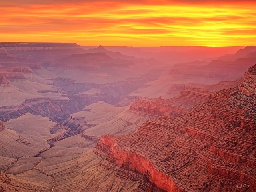 מספר הטיסות מישראל לפי מדינת היעד בשנת 2024